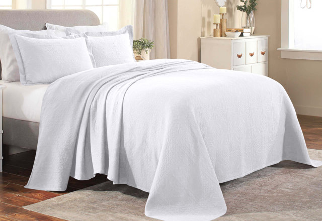 Our Favorite Bedding Sets