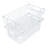 Stackable Metal Storage Baskets-666800549-666800548