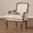 Lira Upholstered Armchair-2021918097