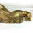 Religious & Spiritual Figurines & Sculptures