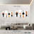 Shuttleworth Foundation Makeup Brushes-108904006