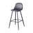 Velvet Bar & Counter Stool-896242596