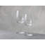 Classico 18 oz. Crystal Wine Glass