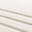 Anxhela Area Rug-1725691607