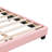 Layle Kids Platform-539133186-539133247