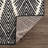 Gracie-Anne Indoor Rug-69295541