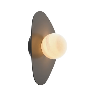 Rhoads Sconce