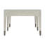 Breeze Solid Wood Cocktail Table