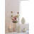 Handmade Table Vase-1815416840