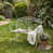 Antique White selected