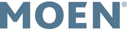 Moen logo