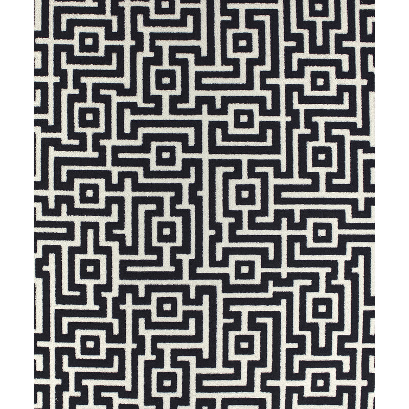 Eliot Fabric