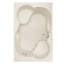 Makyla 75'' L Whirlpool Bathtub-9228807-88694046