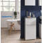 Galaverna Bathroom Cabinet