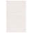 Mirage Hand Loomed Performance Solid Color Rug-773131287