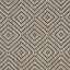 Montane Fabric-39977288