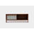Low Units 58'' Media Console-734303271