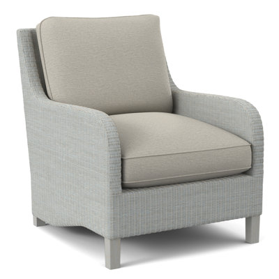 Fauteuil large 29 po Gibraltar