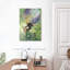 Tarot The Shadowscapes - Monde-627512764