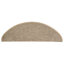 Mccormack Non-Slip Stair Tread-58019980-58020018