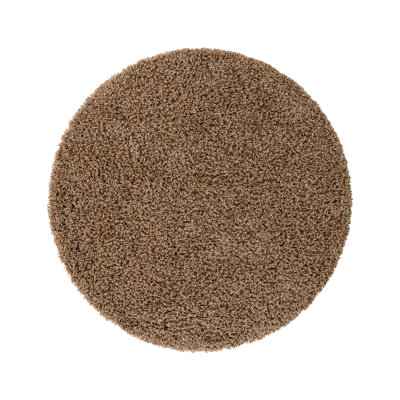 Rodolphe Performance Indoor Rug
