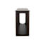Gimso 60'' W Solid Wood Console Table-62515735