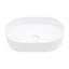 Lavabo pour salle de bain Modern Modern