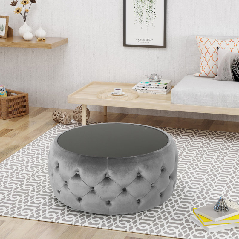 OTTOMAN