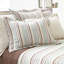 Petite Trellis Matelasse Sham-12215936-9542638