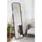 Boheme Floor Mirror