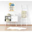Sunshine C Paper Print-47841337-47841361