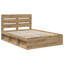 Solid Wood Bed-2127577817-2127577645