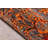 Bevans Abstract Indoor Rug-1238149601