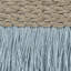 Braided Linen Fringe-38454017