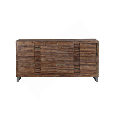 Commode Andria