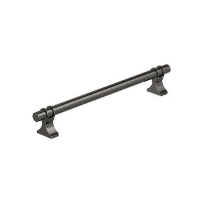 Davenport Bar Pull