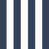 Sapphire/White selected
