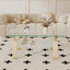 Table basse Elara-1419551209