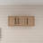 Victoria 36" Top Cabinet Wall-Mounted (Right)-1185705229