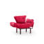 Fauteuil Moreton-1387615248