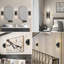 Applique murale en verre-179955022