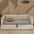 Beige est en rupture de stock