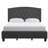 Alenushka Upholstered Standard Bed-476591004-476591005
