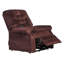 Fauteuil inclinable Patriot Power Lift Assist-38164933