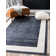 Jill Zarin Yorkville Uptown Rug