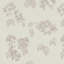 Ashmore Hydrangea Sheer Fabric