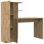 Highboard-290049671