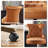 Asyra Wide Back Tufted Swivel Task Chair-702411172