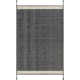 Nita Area Rug
