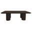 Table basse Crossman